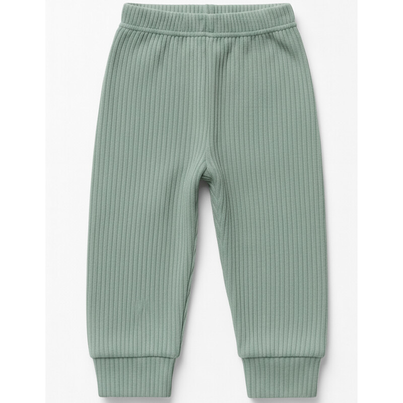 Брюки 1882701003