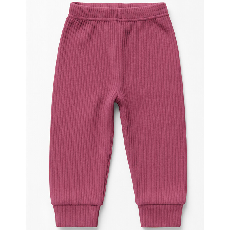 Брюки 1882701004