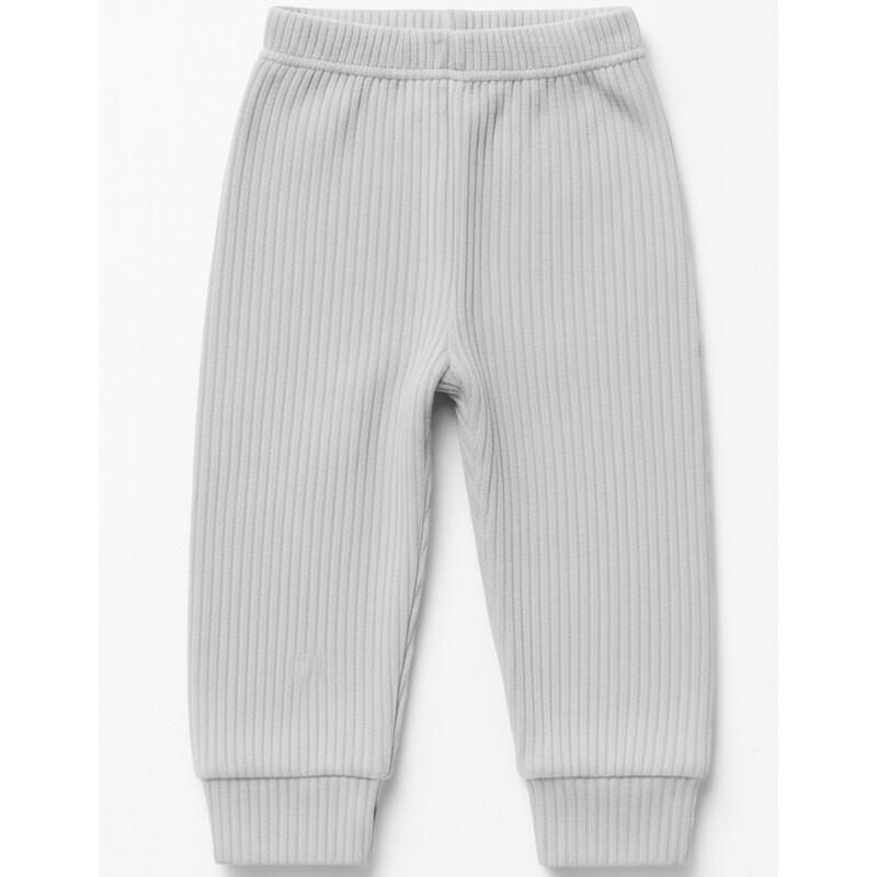 Брюки 1882701005