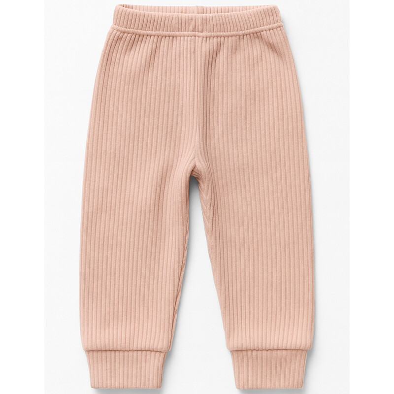 Брюки 1882701006