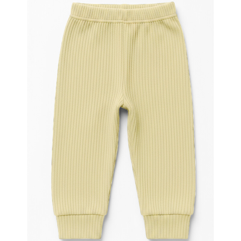 Брюки 1882701007