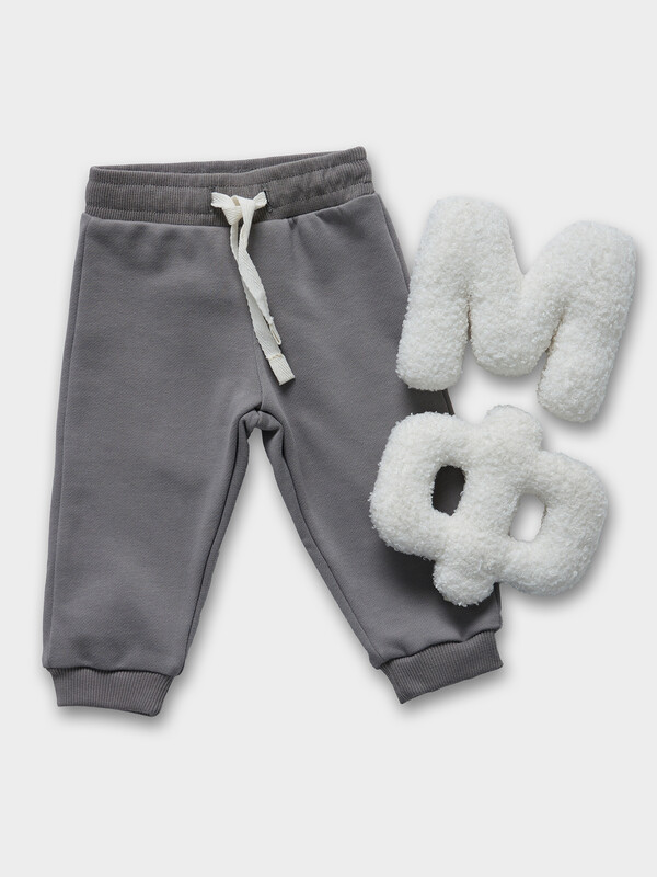 БРЮКИ ДЕТСКИЕ 85120