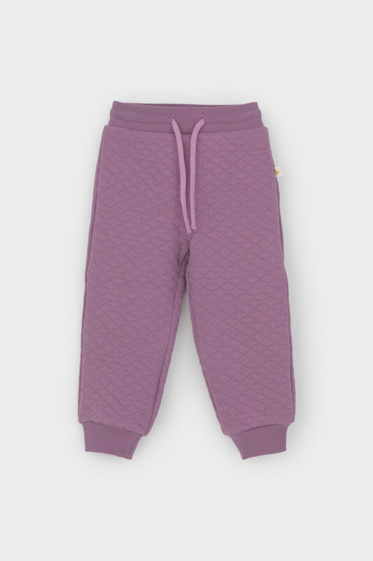 брюки д/дев яс