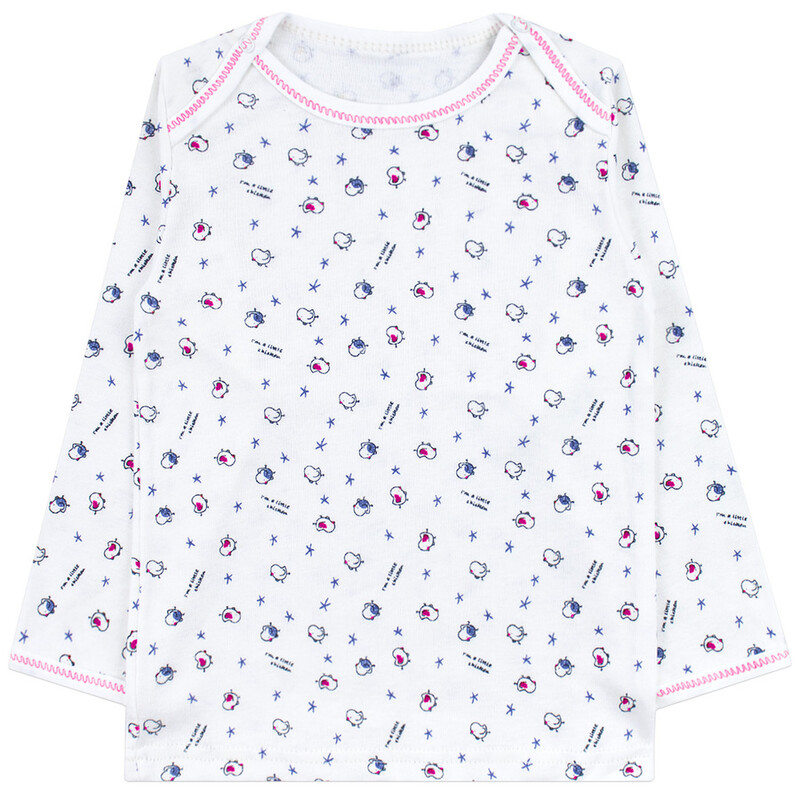 Джемпер 0050700202