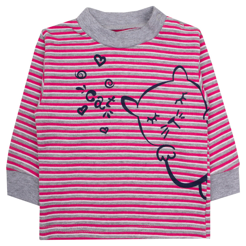 Джемпер 0484700201