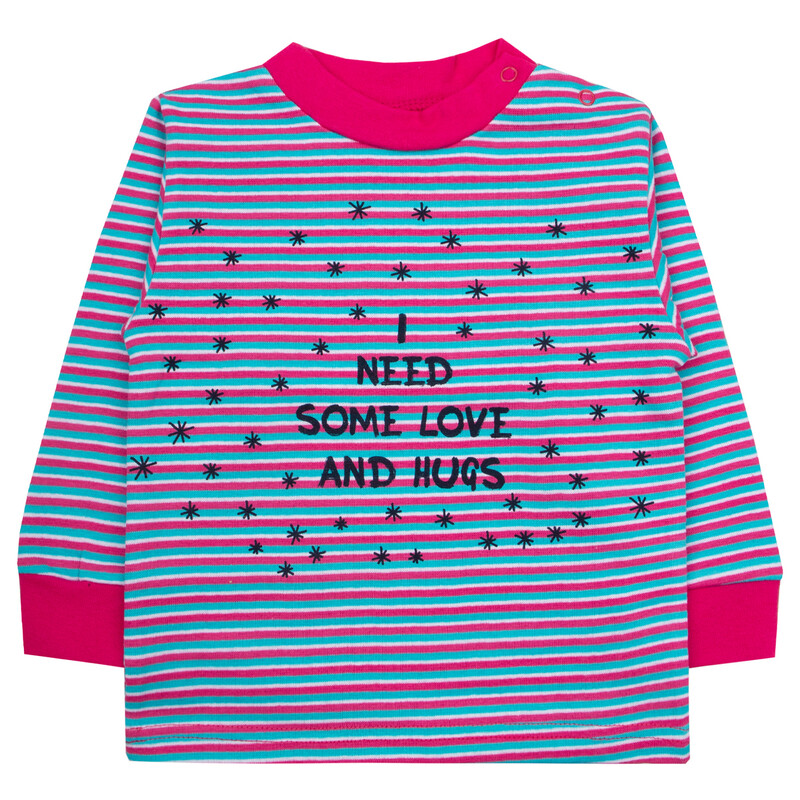 Джемпер 0484700203