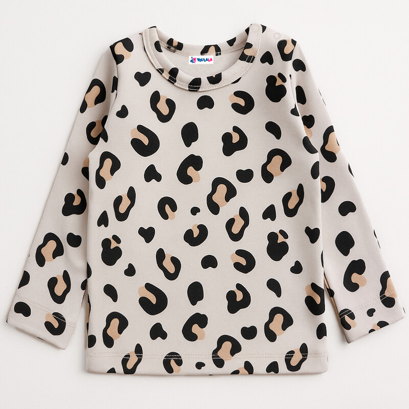 Джемпер 1461200201