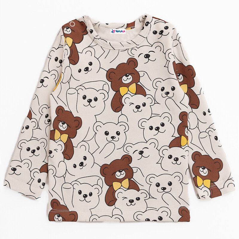 Джемпер 1461200206