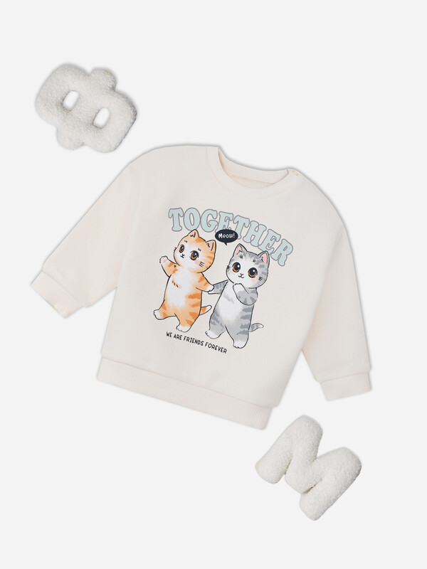 ДЖЕМПЕР ДЕТСКИЙ 83106