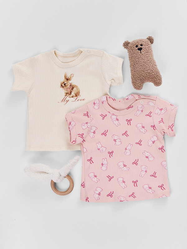 ������� ������� (2��.) 83108-2