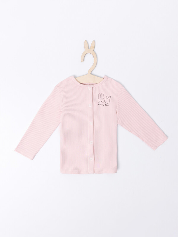 ДЖЕМПЕР ДЕТСКИЙ 83109