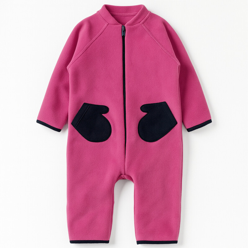 Комбинезон 0845600103