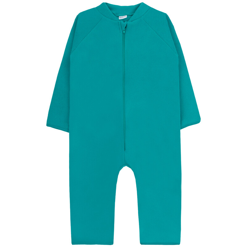 Комбинезон 0991600606