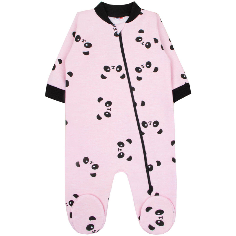 Комбинезон 1260340407