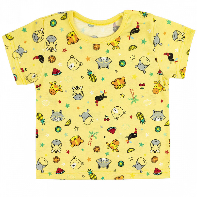 Фуфайка 0017100202