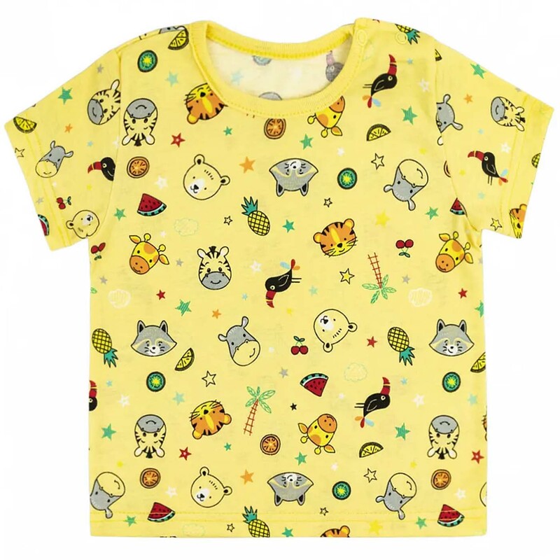 Фуфайка 0017100202