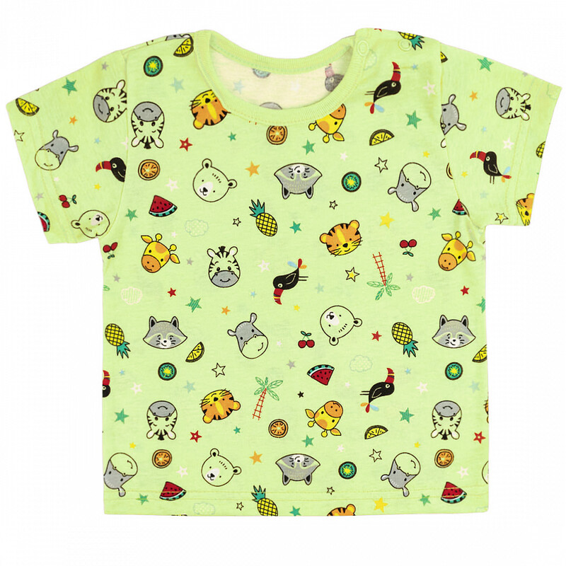 Фуфайка 0017100204