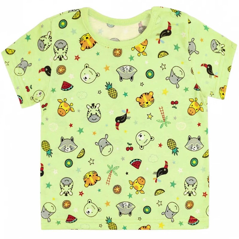 Фуфайка 0017100204