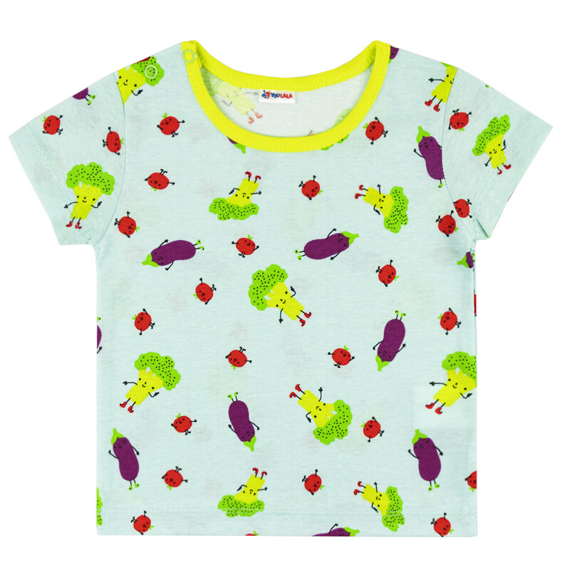 Фуфайка 0017100401