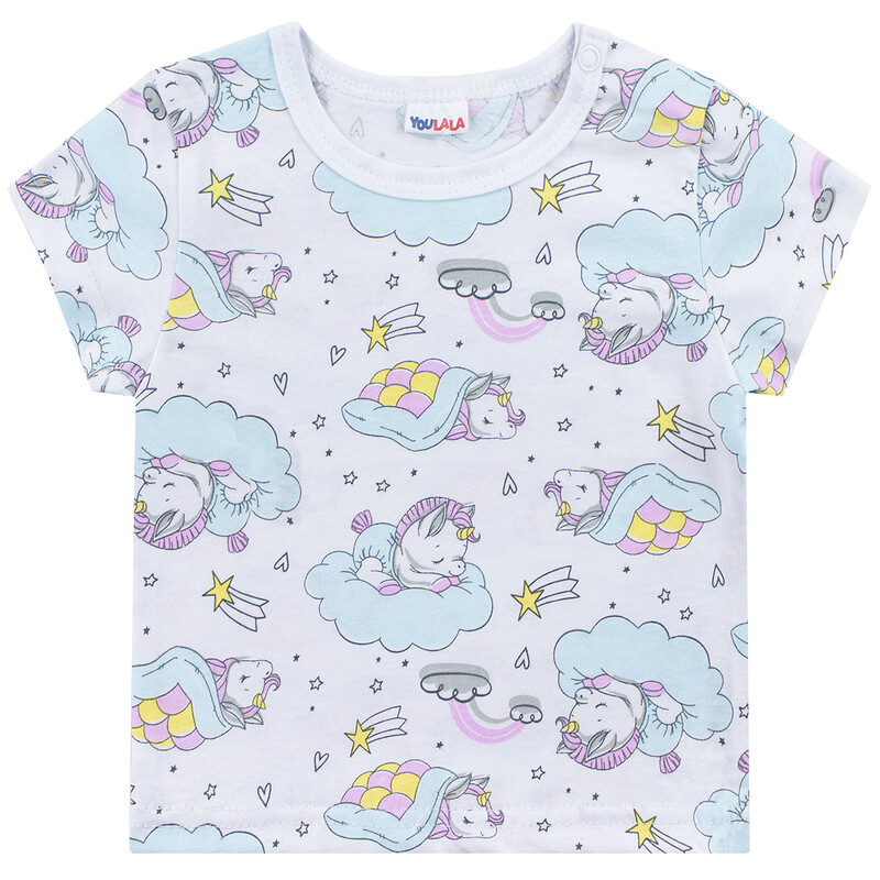 Фуфайка 0017101212