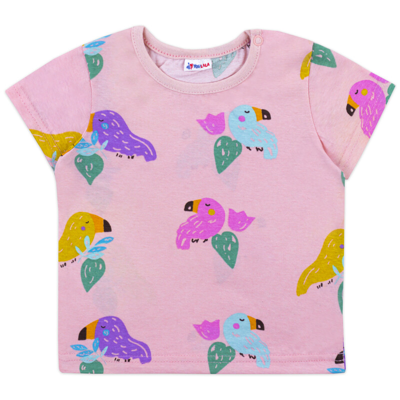 Фуфайка 0017101215