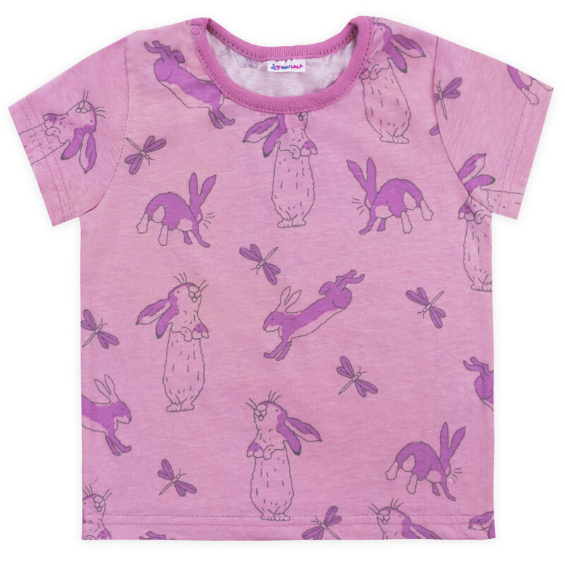 Фуфайка 0017101216