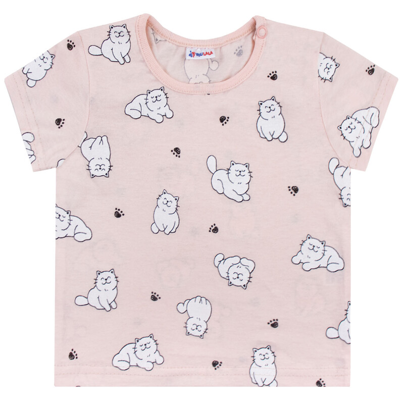 Фуфайка 0017101217