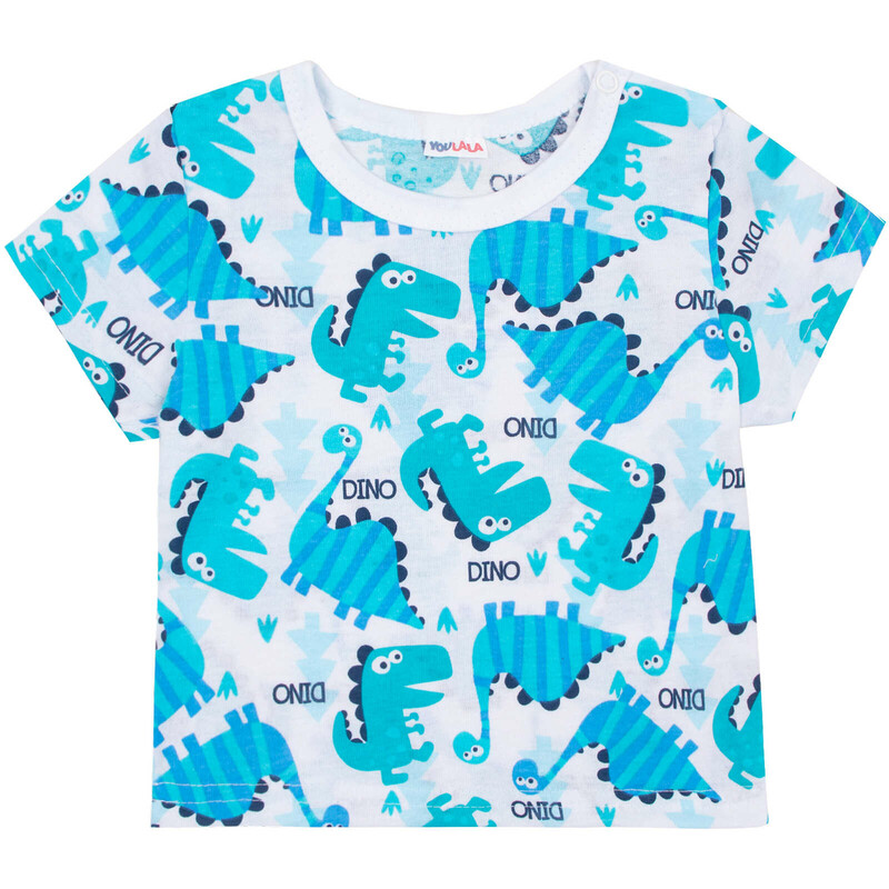 Фуфайка 0017101218