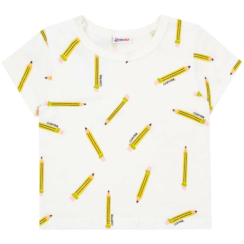 Фуфайка 0017101219