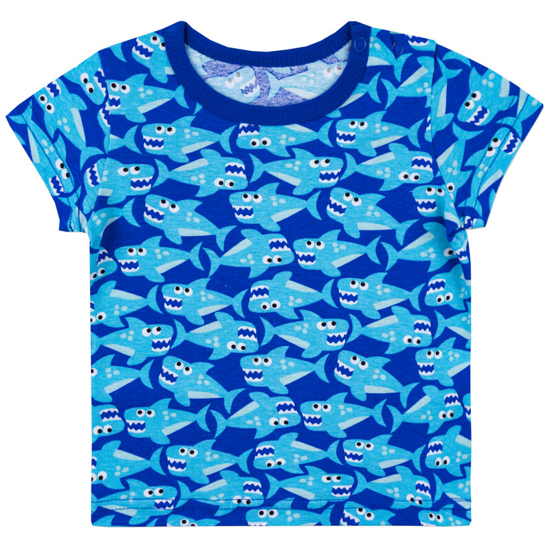 Фуфайка 0017101701