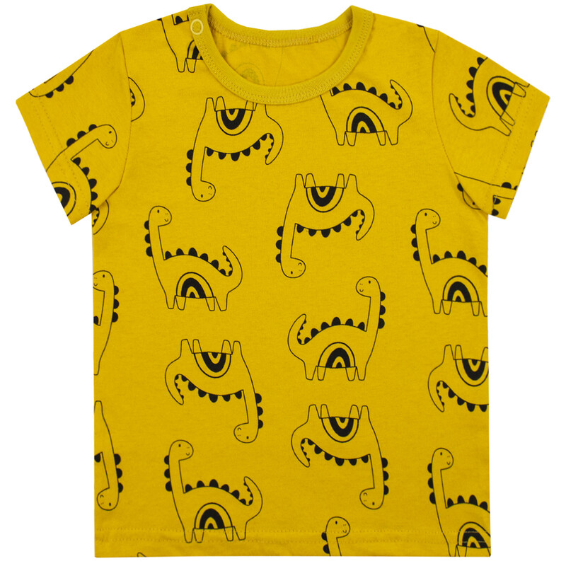 Фуфайка 0017102401