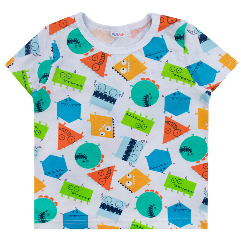 Фуфайка 0017102806