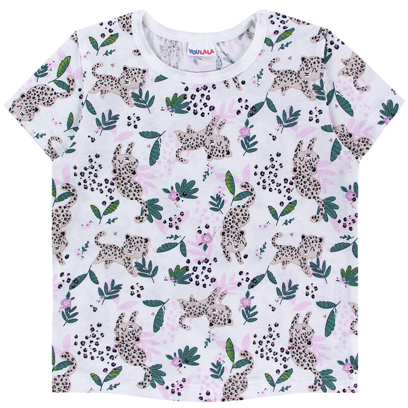 Фуфайка 0017102808