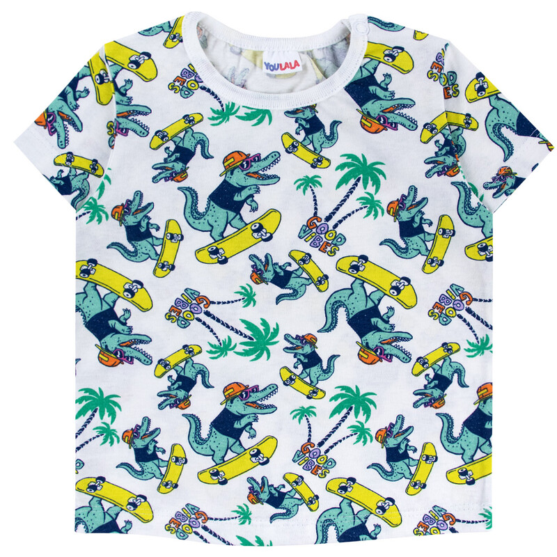 Фуфайка 0017102811