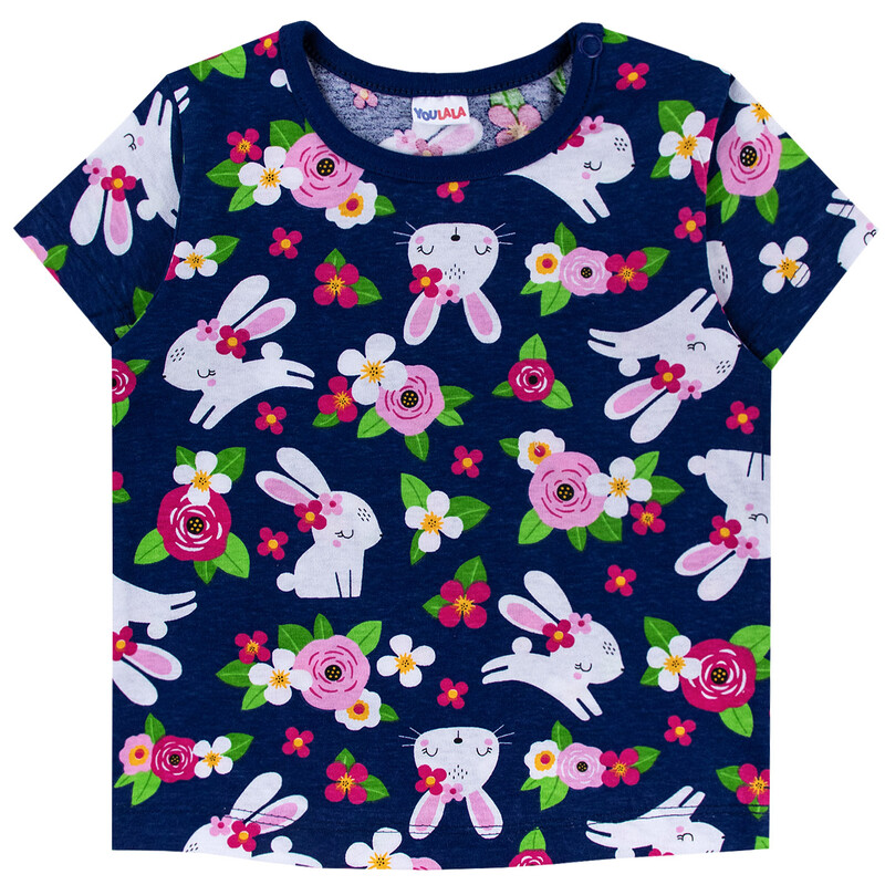 Фуфайка 0017102812