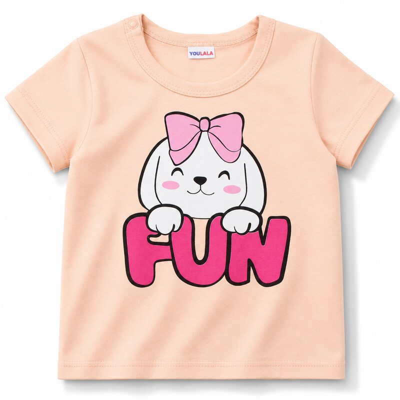Фуфайка 0017103015