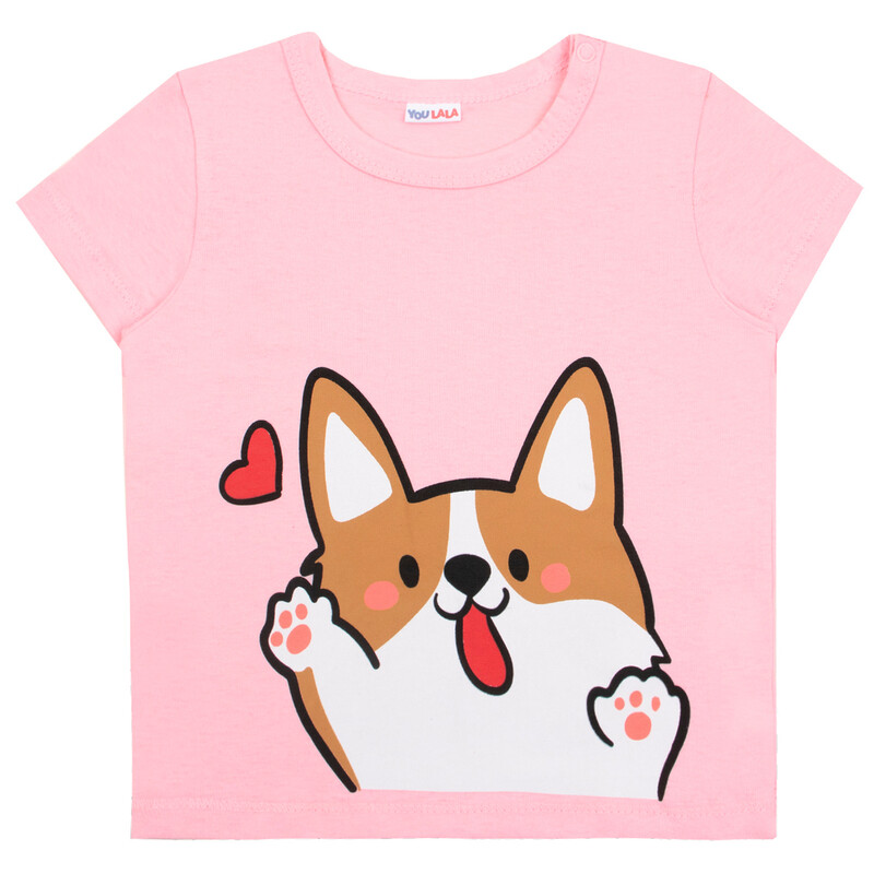 Фуфайка 0017103018