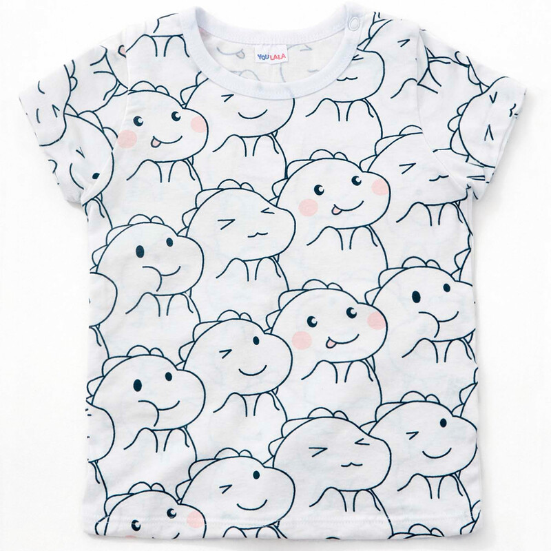 Фуфайка 0017103408