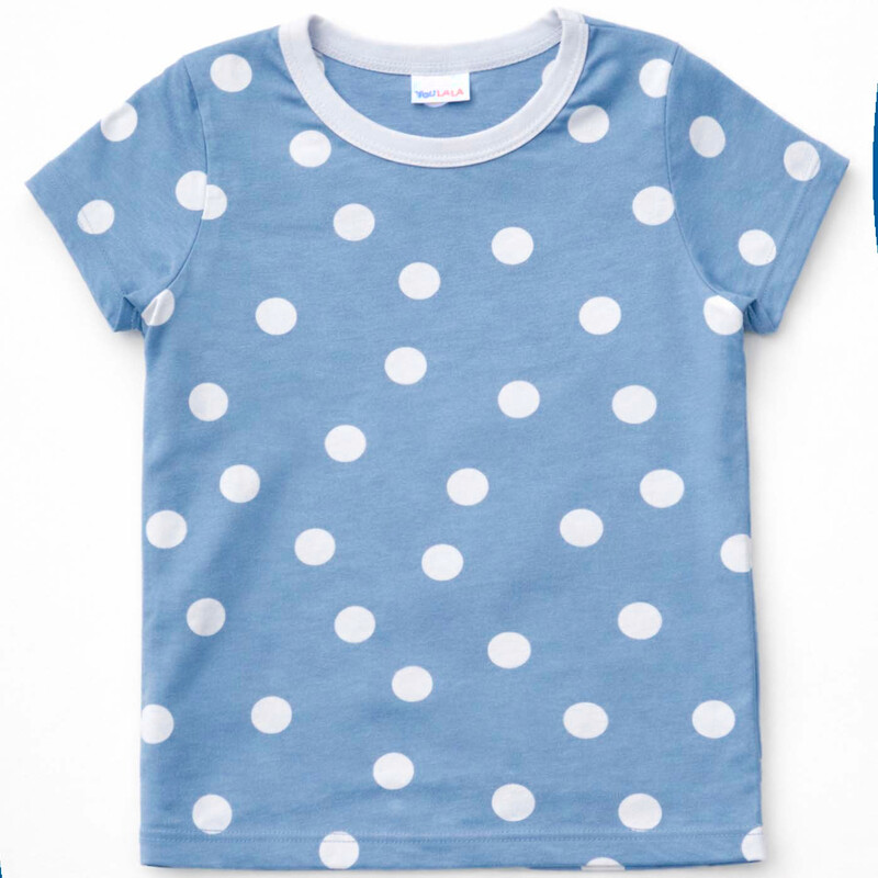 Фуфайка 0017103410