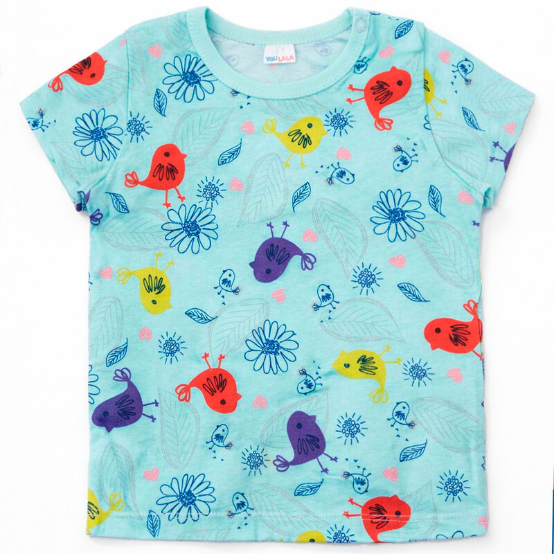 Фуфайка 0017103411