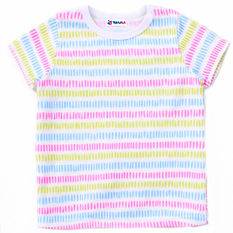 Фуфайка 0017103413