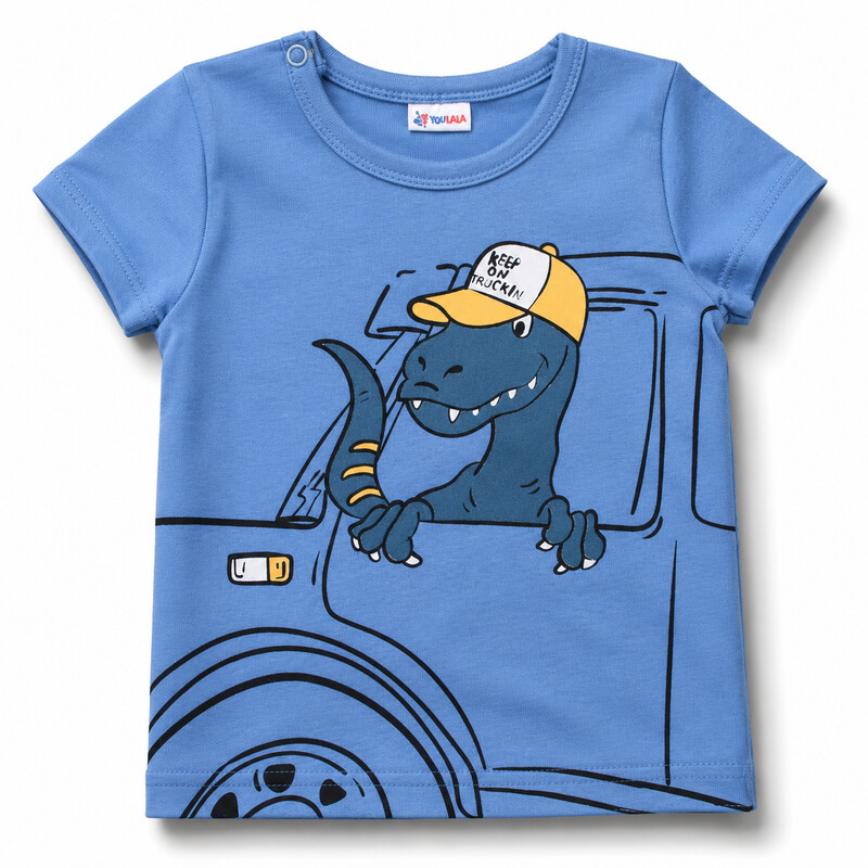 Фуфайка 0017103818