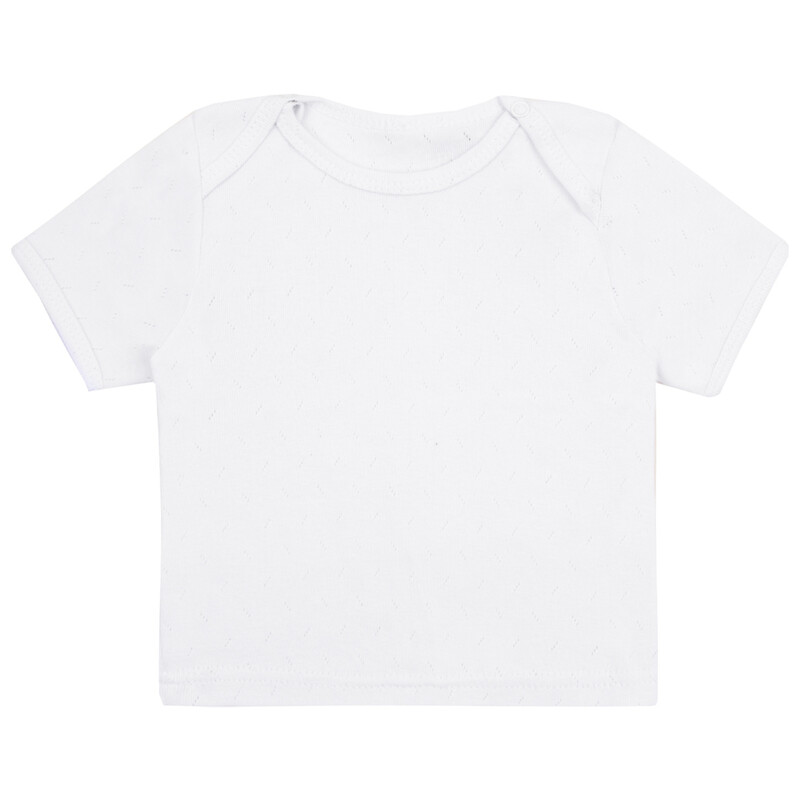 Фуфайка 0049500101