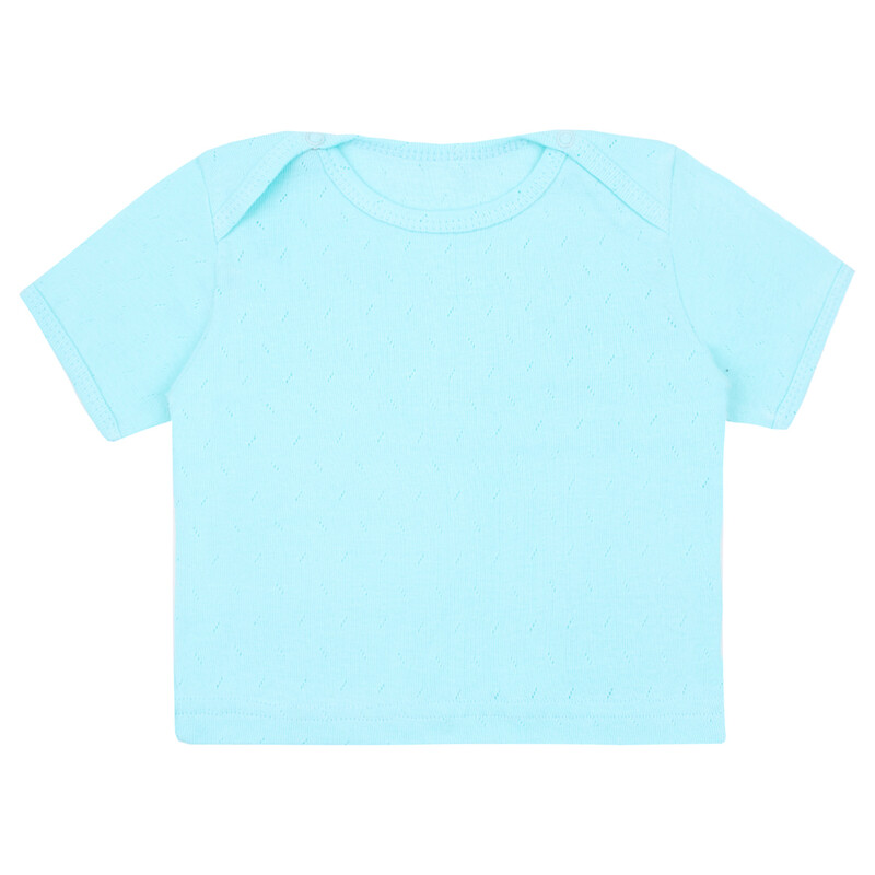 Фуфайка 0049500103