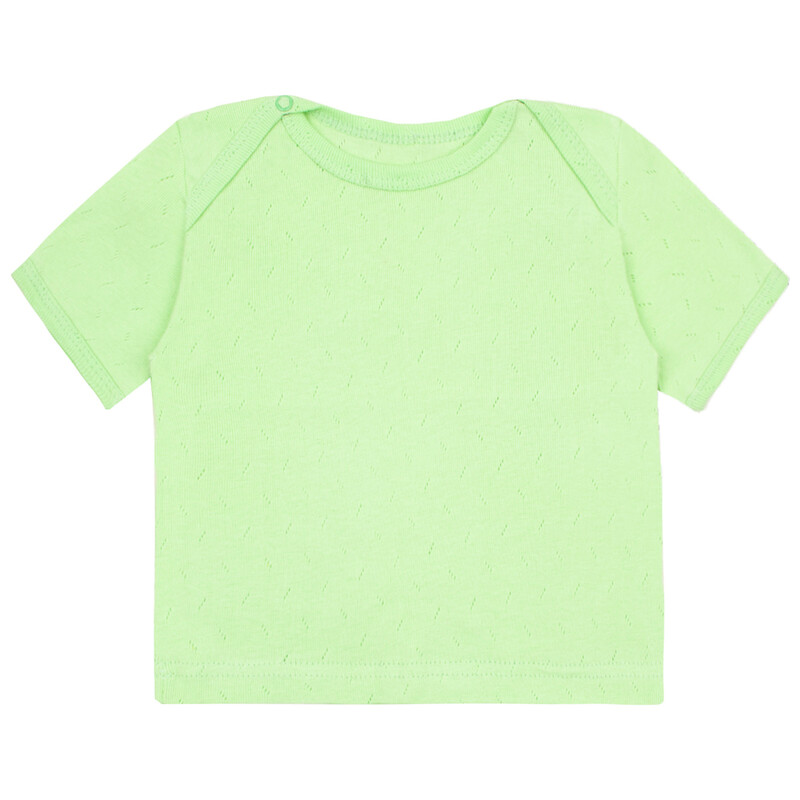 Фуфайка 0049500104