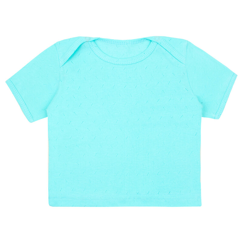 Фуфайка 0049500105