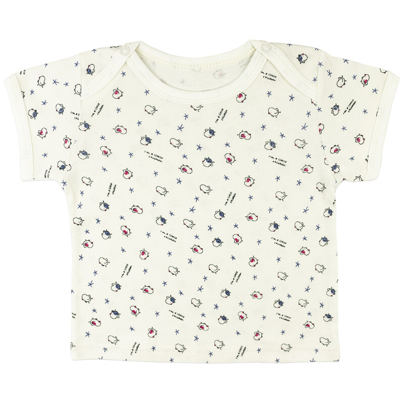 Фуфайка 0049700101