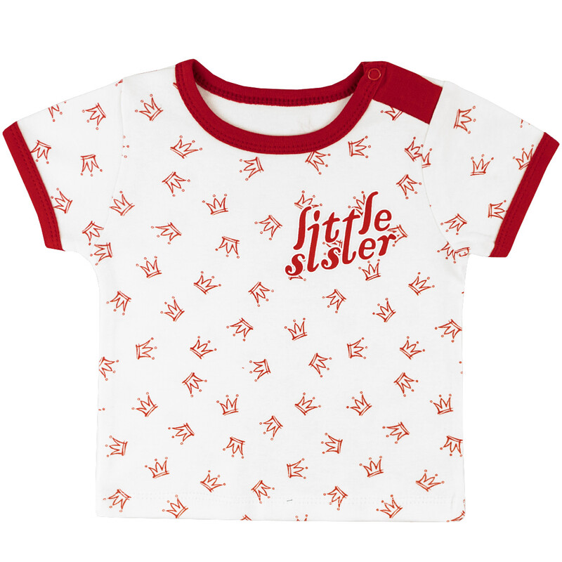 Фуфайка 1008201102