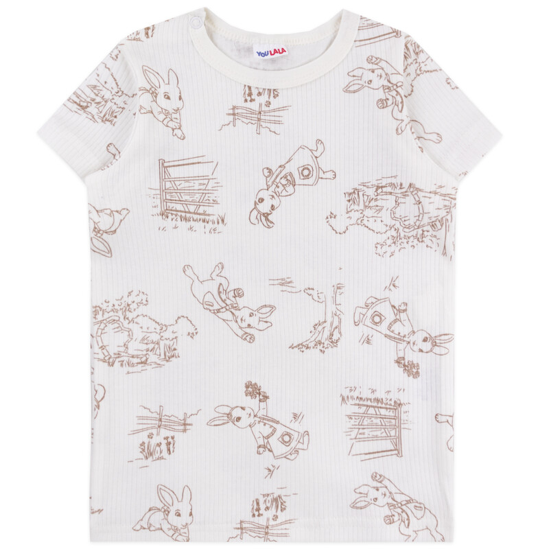 Фуфайка 1458200201