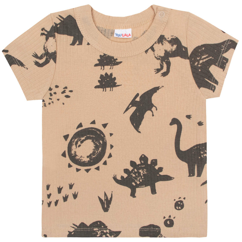 Фуфайка 1458700202